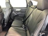 Thumbnail of 2026 Majestic Black Pearl Acura MDX