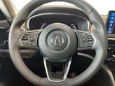 Thumbnail of 2026 Majestic Black Pearl Acura MDX