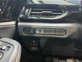 Thumbnail of 2026 Majestic Black Pearl Acura MDX