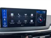 Thumbnail of 2026 Majestic Black Pearl Acura MDX