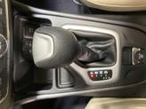 Thumbnail of 2017 Bright White Clearcoat Jeep Cherokee