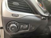 Thumbnail of 2017 Bright White Clearcoat Jeep Cherokee