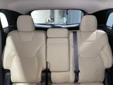 Thumbnail of 2017 Bright White Clearcoat Jeep Cherokee