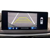 Thumbnail of 2026 Majestic Black Pearl Acura MDX