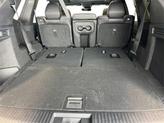 Thumbnail of 2026 Majestic Black Pearl Acura MDX