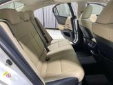 Thumbnail of 2019 Eminent White Pearl Lexus ES 300h