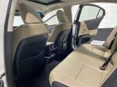 Thumbnail of 2019 Eminent White Pearl Lexus ES 300h