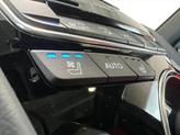 Thumbnail of 2025 Apex Blue Pearl Acura RDX