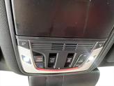 Thumbnail of 2025 Apex Blue Pearl Acura RDX