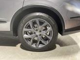 Thumbnail of 2023 Liquid Carbon Metallic Acura MDX