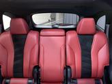 Thumbnail of 2023 Liquid Carbon Metallic Acura MDX