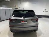 Thumbnail of 2023 Liquid Carbon Metallic Acura MDX