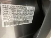 Thumbnail of 2023 Liquid Carbon Metallic Acura MDX