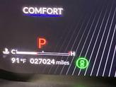 Thumbnail of 2023 Liquid Carbon Metallic Acura MDX