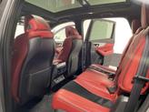 Thumbnail of 2023 Liquid Carbon Metallic Acura MDX