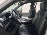 Thumbnail of 2023 Platinum White Pearl Acura MDX
