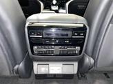 Thumbnail of 2023 Platinum White Pearl Acura MDX