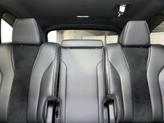 Thumbnail of 2023 Platinum White Pearl Acura MDX