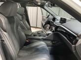 Thumbnail of 2023 Platinum White Pearl Acura MDX