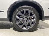 Thumbnail of 2023 Platinum White Pearl Acura MDX