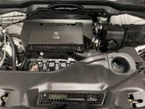 Thumbnail of 2023 Platinum White Pearl Acura MDX