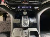 Thumbnail of 2023 Platinum White Pearl Acura MDX