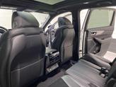 Thumbnail of 2023 Platinum White Pearl Acura MDX
