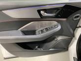 Thumbnail of 2023 Platinum White Pearl Acura MDX