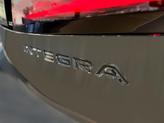Thumbnail of 2025 Majestic Black Pearl Acura Integra