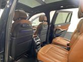 Thumbnail of 2020 Carbon Black Metallic BMW X7