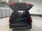 Thumbnail of 2020 Carbon Black Metallic BMW X7