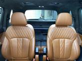 Thumbnail of 2020 Carbon Black Metallic BMW X7