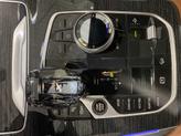 Thumbnail of 2020 Carbon Black Metallic BMW X7