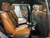 Thumbnail of 2020 Carbon Black Metallic BMW X7