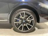 Thumbnail of 2020 Carbon Black Metallic BMW X7