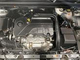 Thumbnail of 2023 Sterling Gray Metallic Chevrolet Malibu
