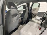Thumbnail of 2023 Sterling Gray Metallic Chevrolet Malibu