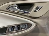 Thumbnail of 2023 Sterling Gray Metallic Chevrolet Malibu