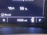 Thumbnail of 2023 Sterling Gray Metallic Chevrolet Malibu
