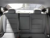 Thumbnail of 2023 Sterling Gray Metallic Chevrolet Malibu