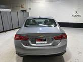 Thumbnail of 2023 Sterling Gray Metallic Chevrolet Malibu