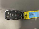 Thumbnail of 2023 Sterling Gray Metallic Chevrolet Malibu