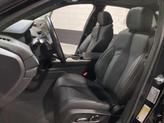 Thumbnail of 2022 Majestic Black Pearl Acura TLX
