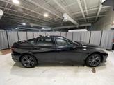Thumbnail of 2022 Majestic Black Pearl Acura TLX