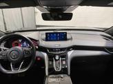 Thumbnail of 2022 Majestic Black Pearl Acura TLX