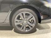 Thumbnail of 2022 Majestic Black Pearl Acura TLX
