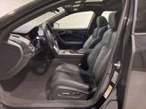 Thumbnail of 2022 Majestic Black Pearl Acura TLX