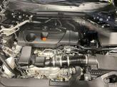 Thumbnail of 2022 Majestic Black Pearl Acura TLX