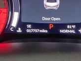 Thumbnail of 2022 Majestic Black Pearl Acura TLX