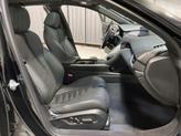 Thumbnail of 2022 Majestic Black Pearl Acura TLX